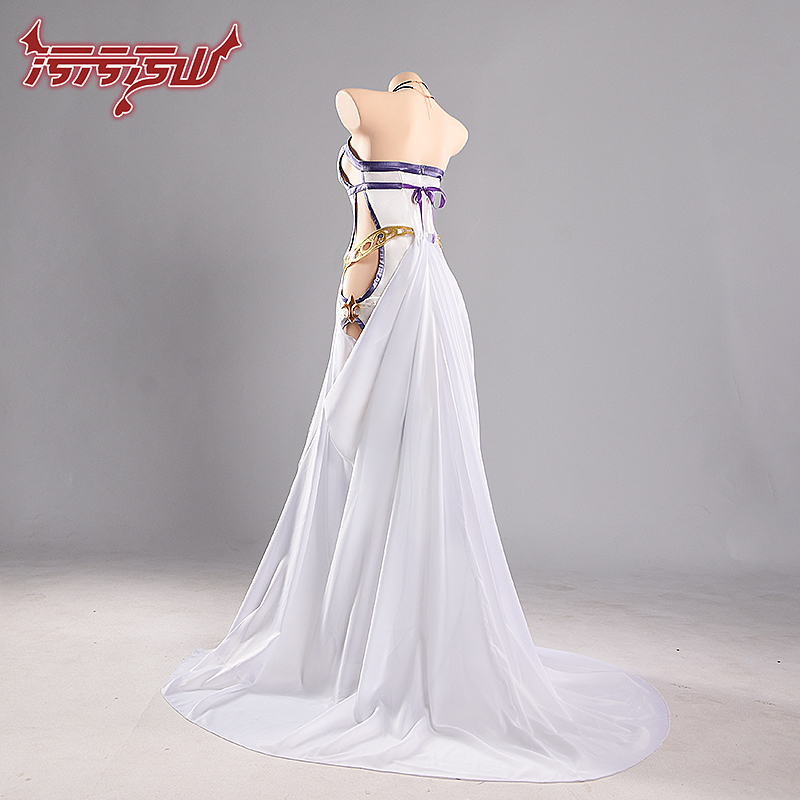 Anime Cosplay Nun - ชุดคอสเพลย์สาวน้อยนักฆ่าปี 2026 ชุดแม่ชีเซ็กซี่ ถ่ายภาพส่วนตัว อนิเมะ สาวน้อยนักฆ่าปีศาจ
