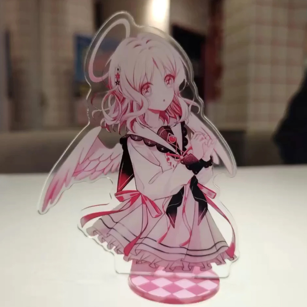 Anime Cosplay Sus - อนิเมะ DIABOLIK LOVERS โคโมริ ยุอิ คอสเพลย์