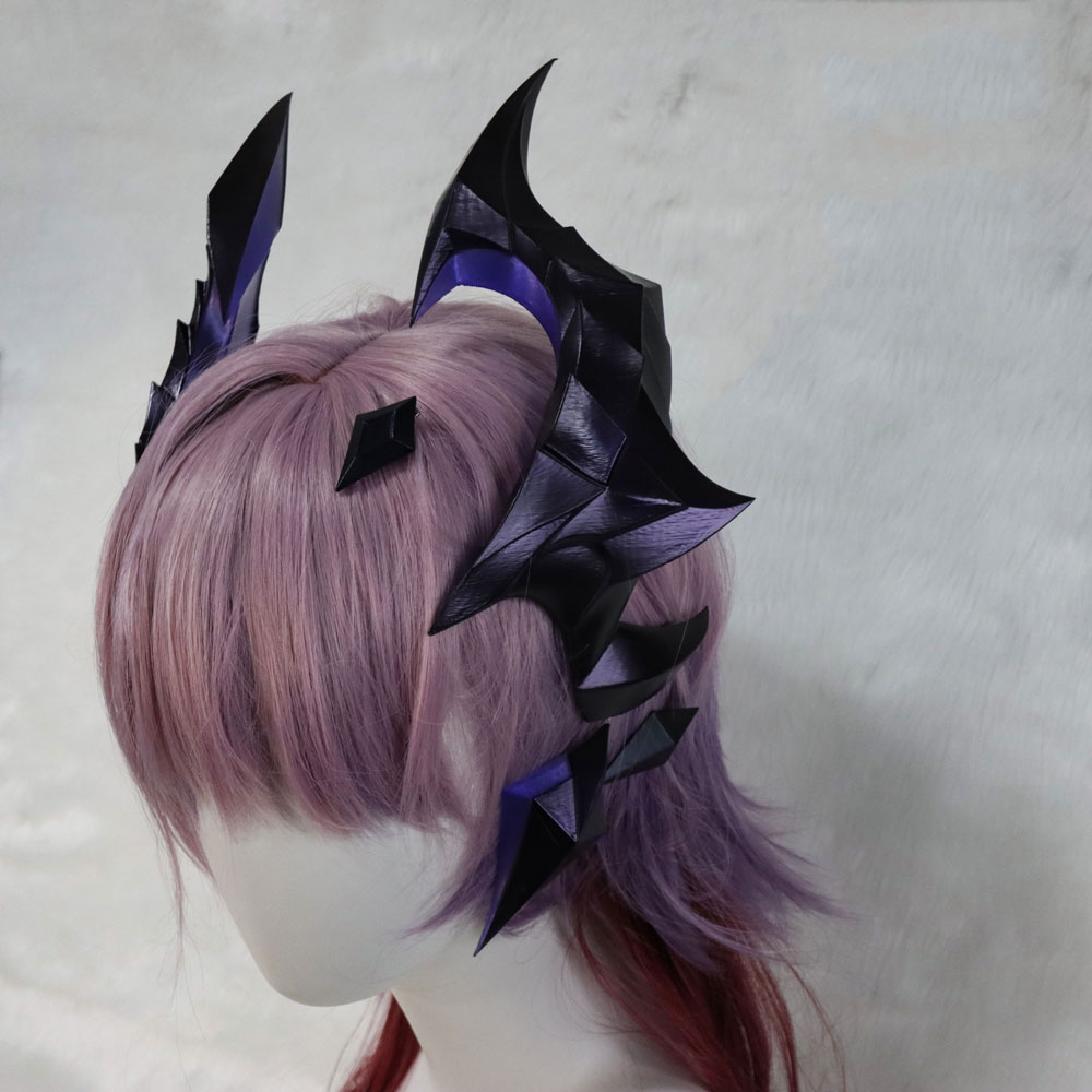 อุปกรณ์เสริมคอสเพลย์อนิเมะเกม  - Anime Cosplay Costumes บทวิจารณ์และราคา