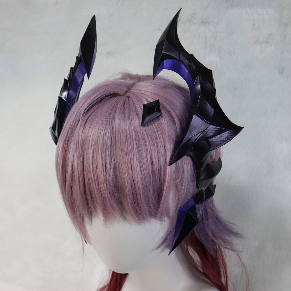 อุปกรณ์เสริมคอสเพลย์อนิเมะเกม  - Anime Cosplay Costumes บทวิจารณ์และราคา