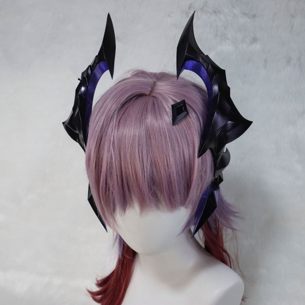อุปกรณ์เสริมคอสเพลย์อนิเมะเกม  - Anime Cosplay Costumes บทวิจารณ์และราคา