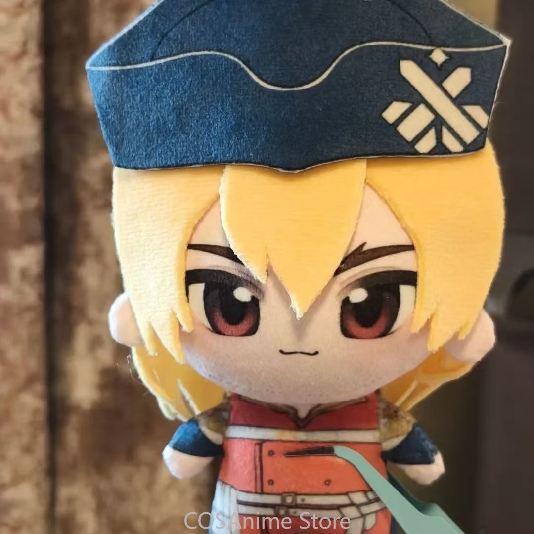 ดร.สโตน เจน อาซากิริ สแตนลีย์  - Anime Cosplay Sus บทวิจารณ์และราคา