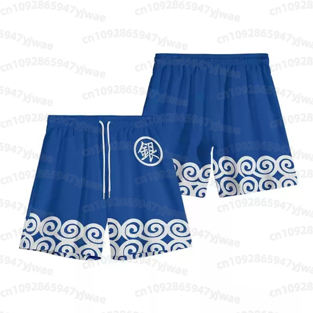 กางเกงขาสั้นสีชมพูลายสตรอว์เบอ - Anime Cosplay Costumes บทวิจารณ์และราคา
