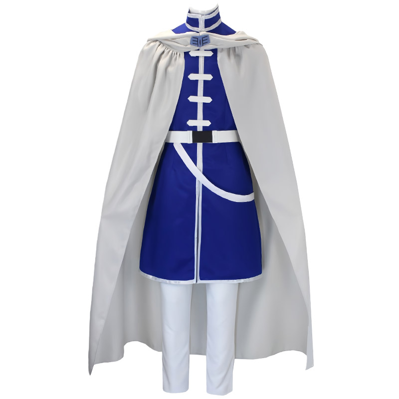 อะนิเมะฮิมเมลคอสเพลย์เครื่องแต - Anime Cosplay Male บทวิจารณ์และราคา