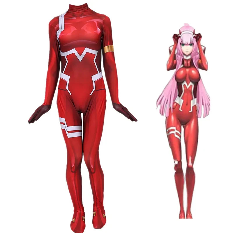 ชุดเซ็กซี่แบบเซนไทสำหรับผู้หญิ - Anime Cosplay London บทวิจารณ์และราคา