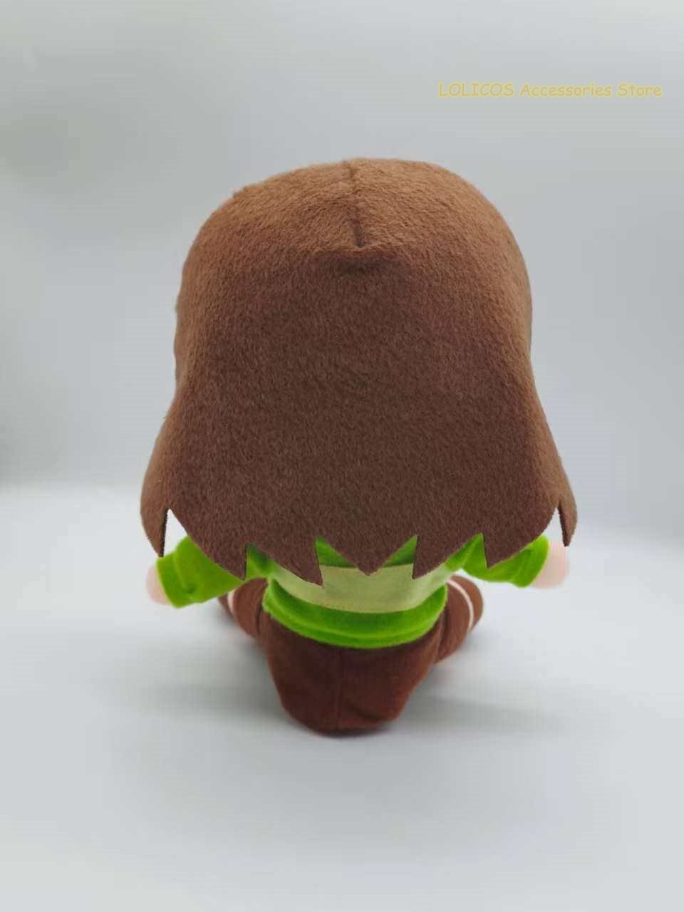 ตุ๊กตาอนิเมะน่ารัก ซีรีส์ฟูโมะ - Cosplay Anime Top บทวิจารณ์และราคา