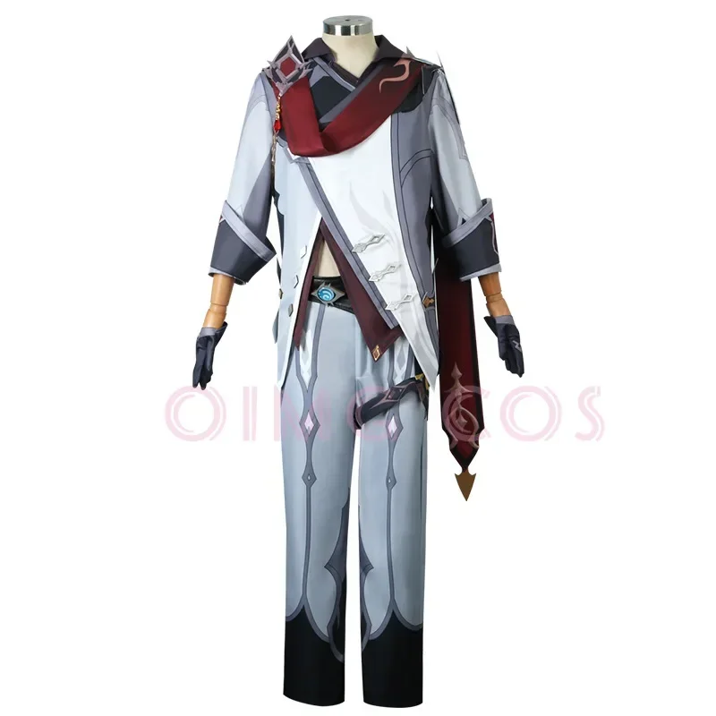 ชุดคอสเพลย์ตัวละครทาร์ตาลิอา จ - Cosplay Anime Top บทวิจารณ์และราคา