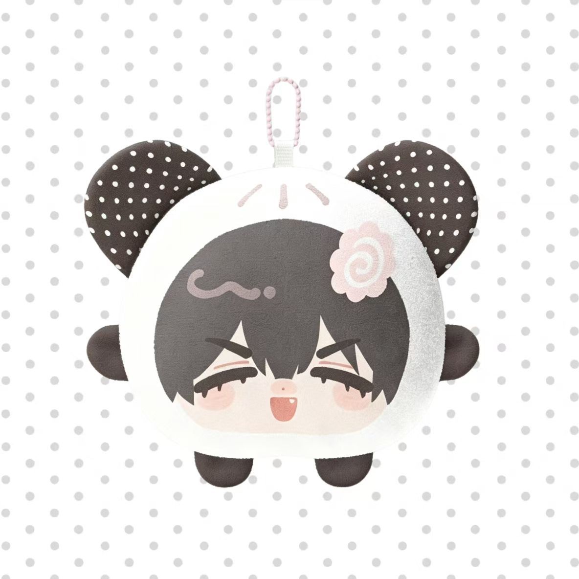 เอเลียน สเตจ อีวาน ทิลล์ คอสเพ - Anime Cosplay Sus บทวิจารณ์และราคา