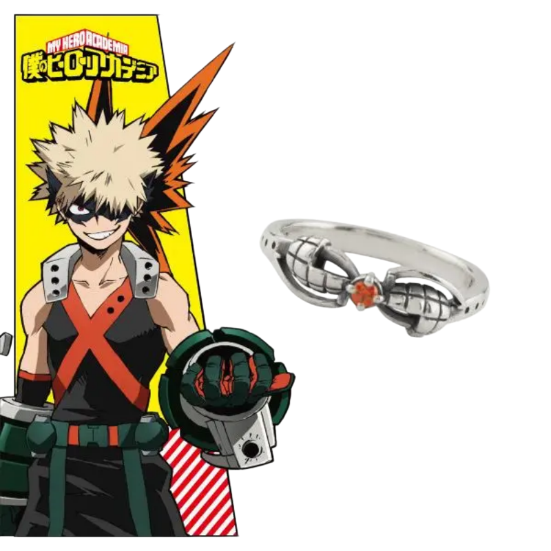 2026 ใหม่ มายฮีโร่ อคาเดเมีย บ - My Hero Academia Belt บทวิจารณ์และราคา