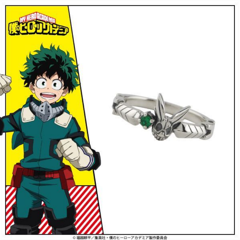 2026 ใหม่ มายฮีโร่ อคาเดเมีย บ - My Hero Academia Belt บทวิจารณ์และราคา