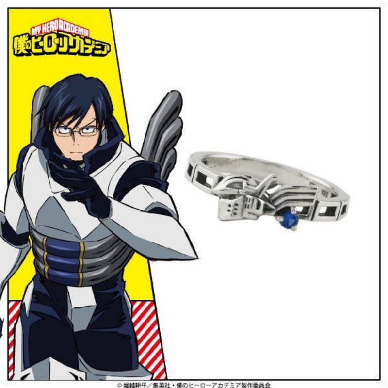 2026 ใหม่ มายฮีโร่ อคาเดเมีย บ - My Hero Academia Belt บทวิจารณ์และราคา