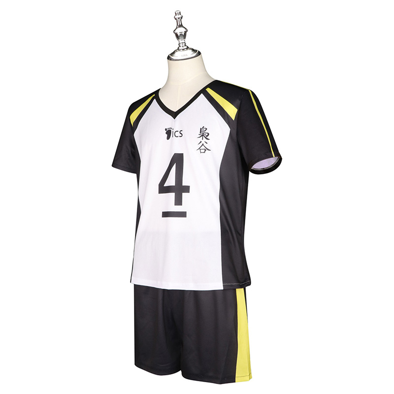 อาคาชิ เคจิ จิเรสซี่อะนิเมะไฮค - Anime Cosplay Male บทวิจารณ์และราคา