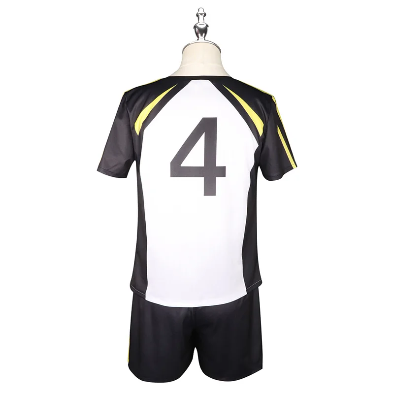 อาคาชิ เคจิ จิเรสซี่อะนิเมะไฮค - Anime Cosplay Male บทวิจารณ์และราคา