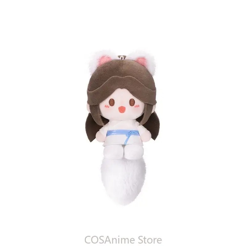 TGCF Original Xielian Huacheng - Anime Cosplay Sus บทวิจารณ์และราคา