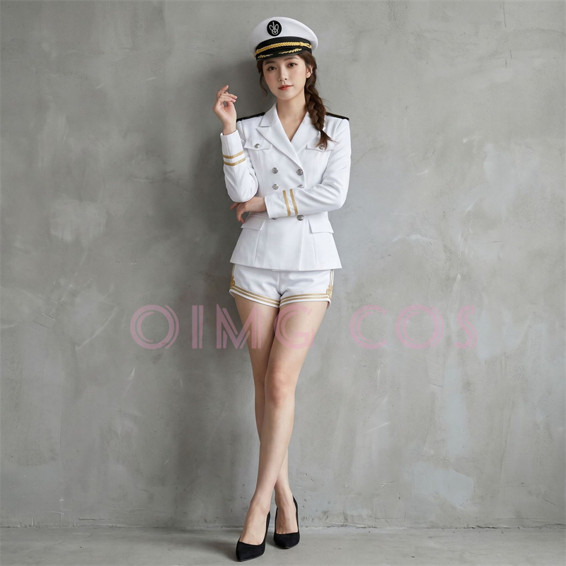 จาง วอนยองคอสเพลย์เครื่องแต่งก - Cosplay Anime Top บทวิจารณ์และราคา