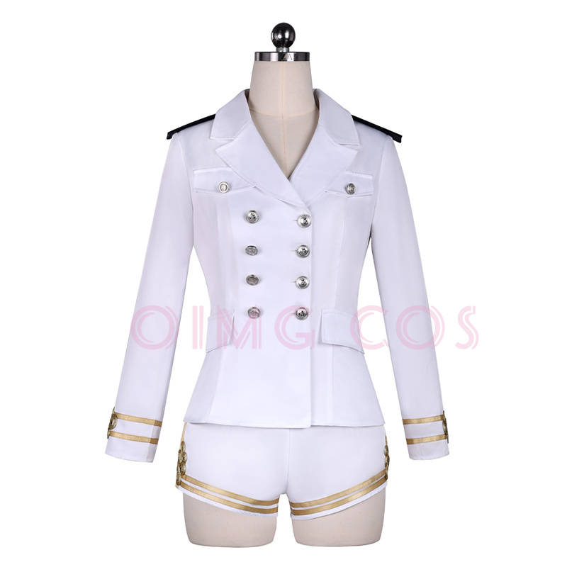 จาง วอนยองคอสเพลย์เครื่องแต่งก - Cosplay Anime Top บทวิจารณ์และราคา