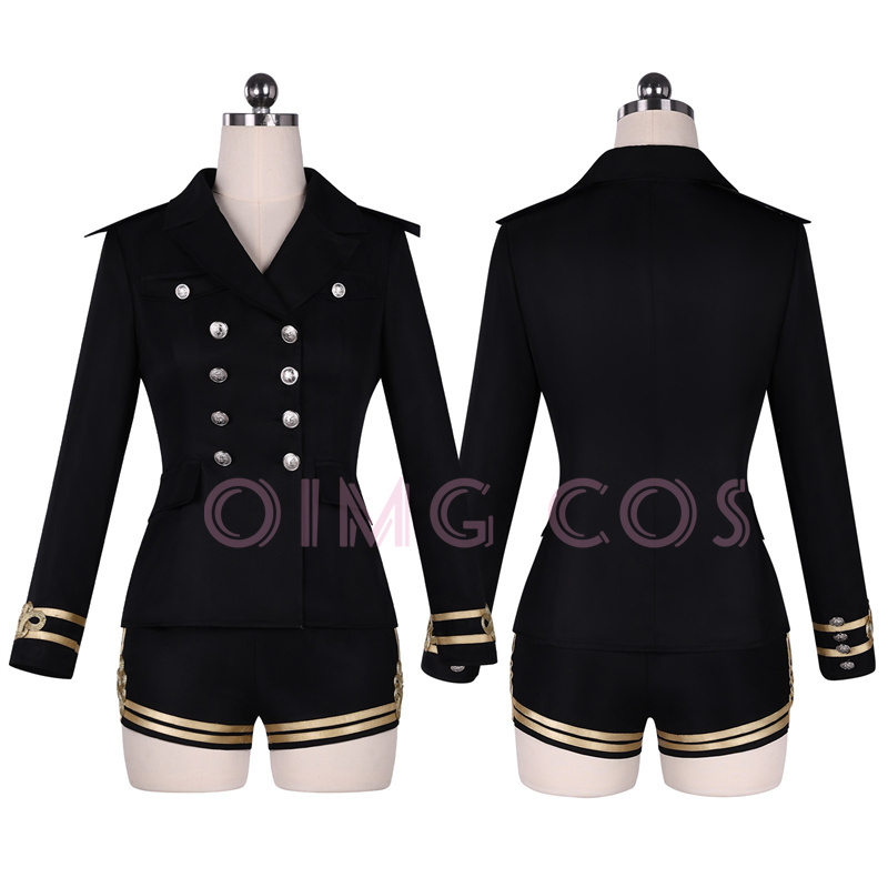 จาง วอนยองคอสเพลย์เครื่องแต่งก - Cosplay Anime Top บทวิจารณ์และราคา