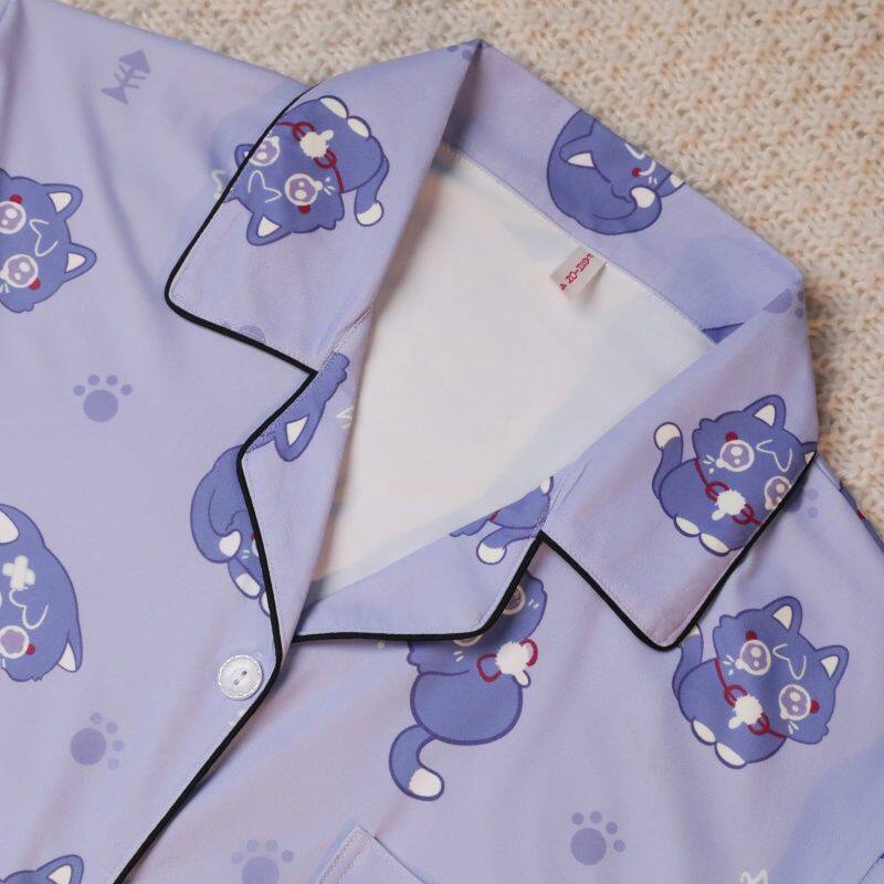 เก็นชิน อิมแพ็ค วันเดอร์เรอร์ค - Cosplay Anime Top บทวิจารณ์และราคา