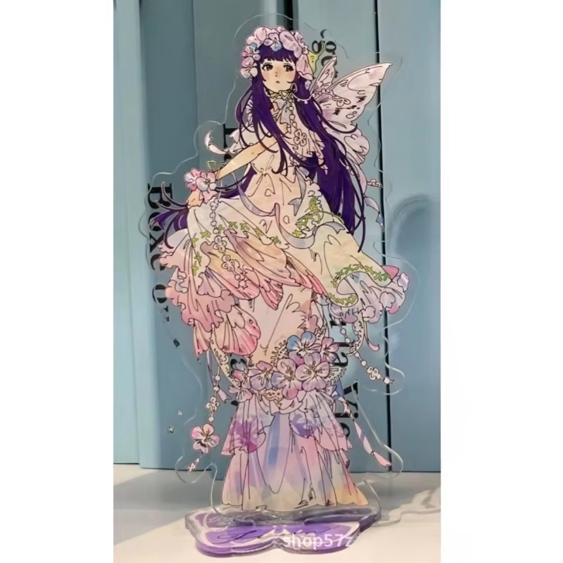ฟรีเรน บียอนด์ จูนเนอร์ส เอนด์ - Anime Cosplay Japan บทวิจารณ์และราคา