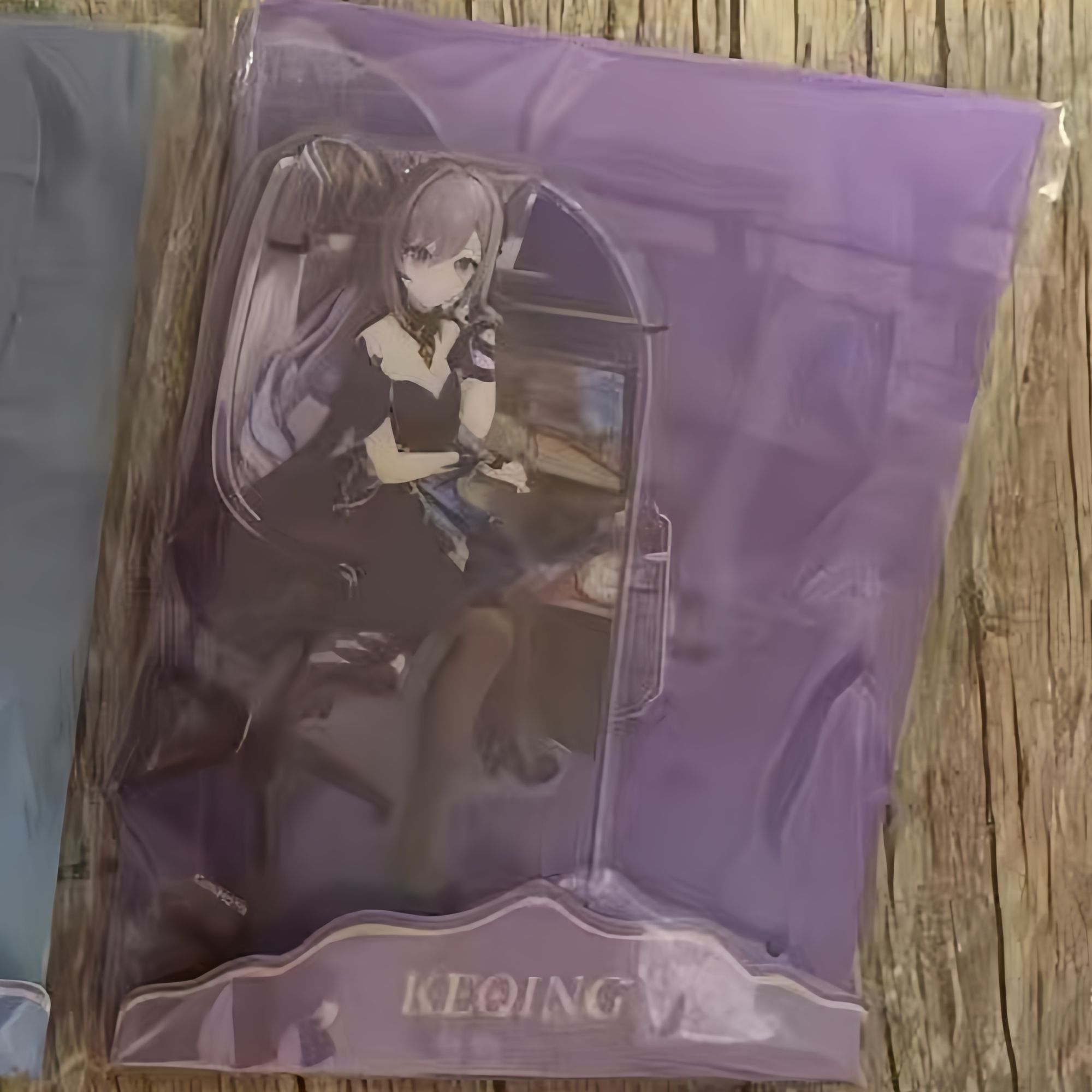 เก็นชิน อิมแพ็ค กันยู เคชิงคอส - Cosplay Anime Top บทวิจารณ์และราคา