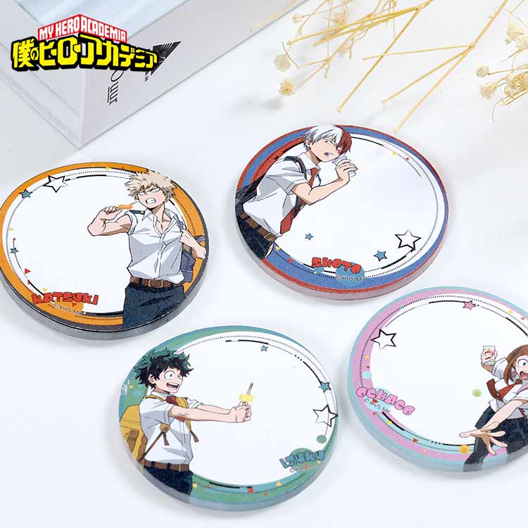 My Hero Academia Unisex Midori - My Hero Academia Belt บทวิจารณ์และราคา