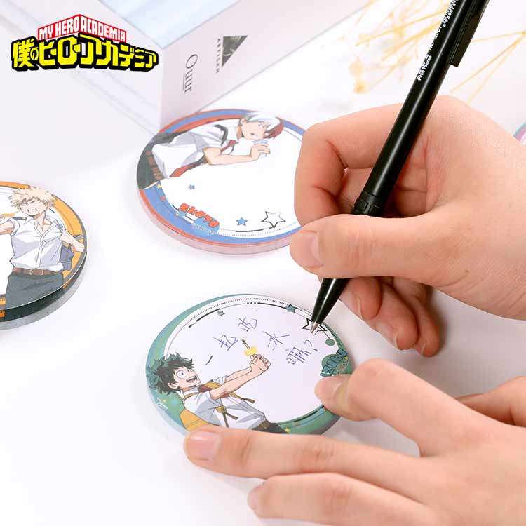 My Hero Academia Unisex Midori - My Hero Academia Belt บทวิจารณ์และราคา