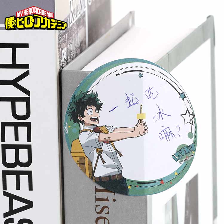 My Hero Academia Unisex Midori - My Hero Academia Belt บทวิจารณ์และราคา