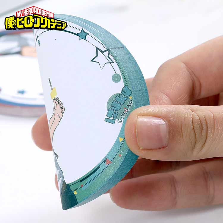 My Hero Academia Unisex Midori - My Hero Academia Belt บทวิจารณ์และราคา
