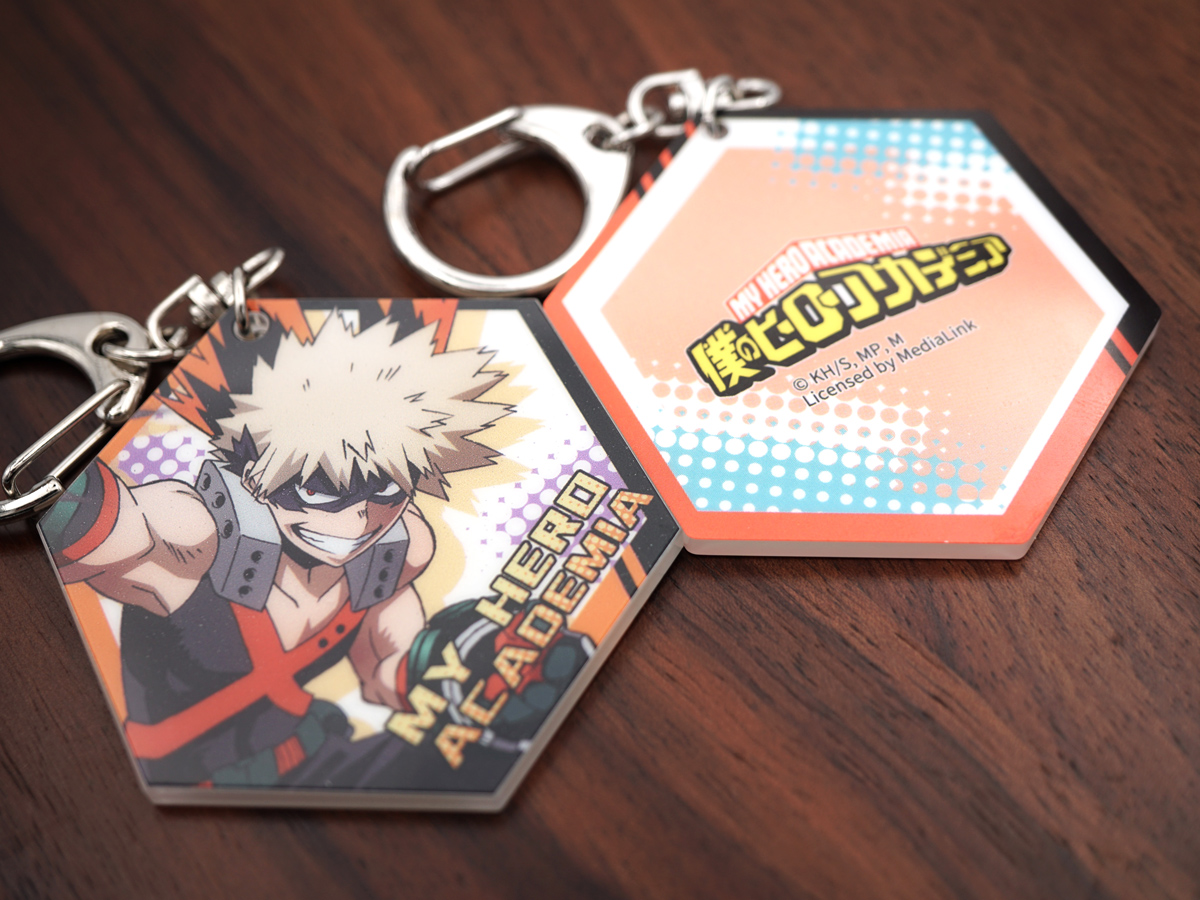 My Hero Academia Anime MHA Bok - My Hero Academia Belt บทวิจารณ์และราคา