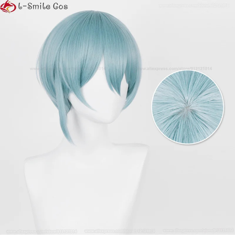 อะนิเมะฮิโระิโยะคอสเพลย์ 28 ซม - Anime Cosplay Nun บทวิจารณ์และราคา