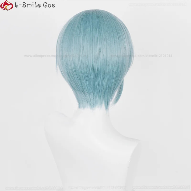 อะนิเมะฮิโระิโยะคอสเพลย์ 28 ซม - Anime Cosplay Nun บทวิจารณ์และราคา