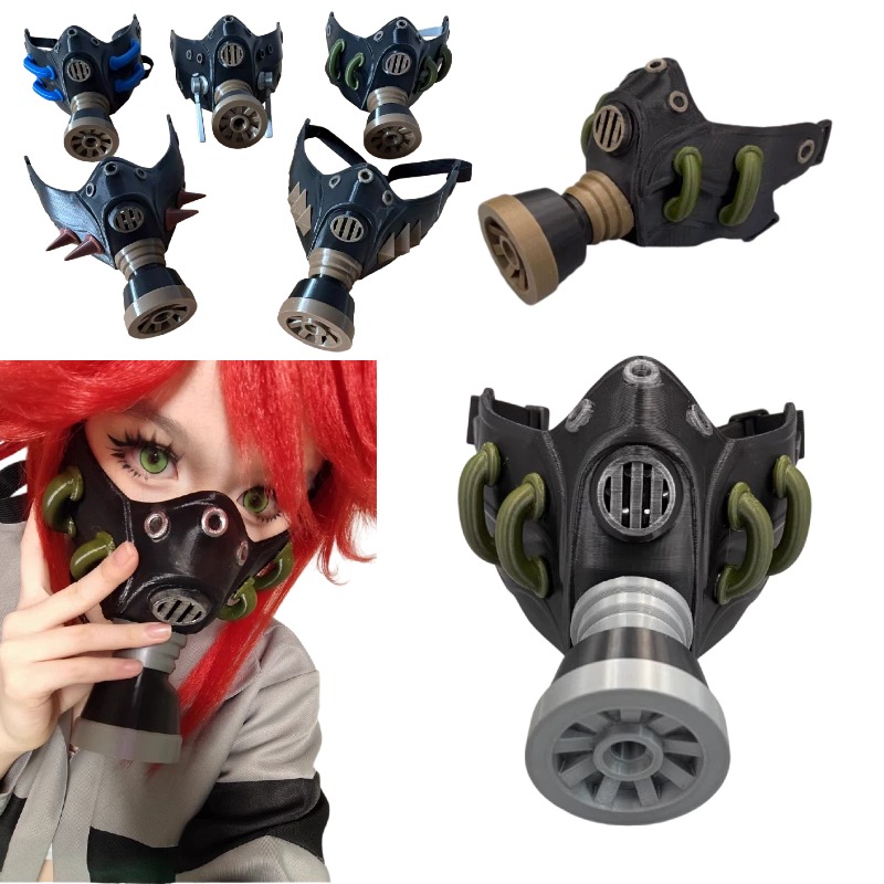 ริโย รูโด ทัมซี ซันกะ เอนจิน ก - Anime Cosplay Male บทวิจารณ์และราคา