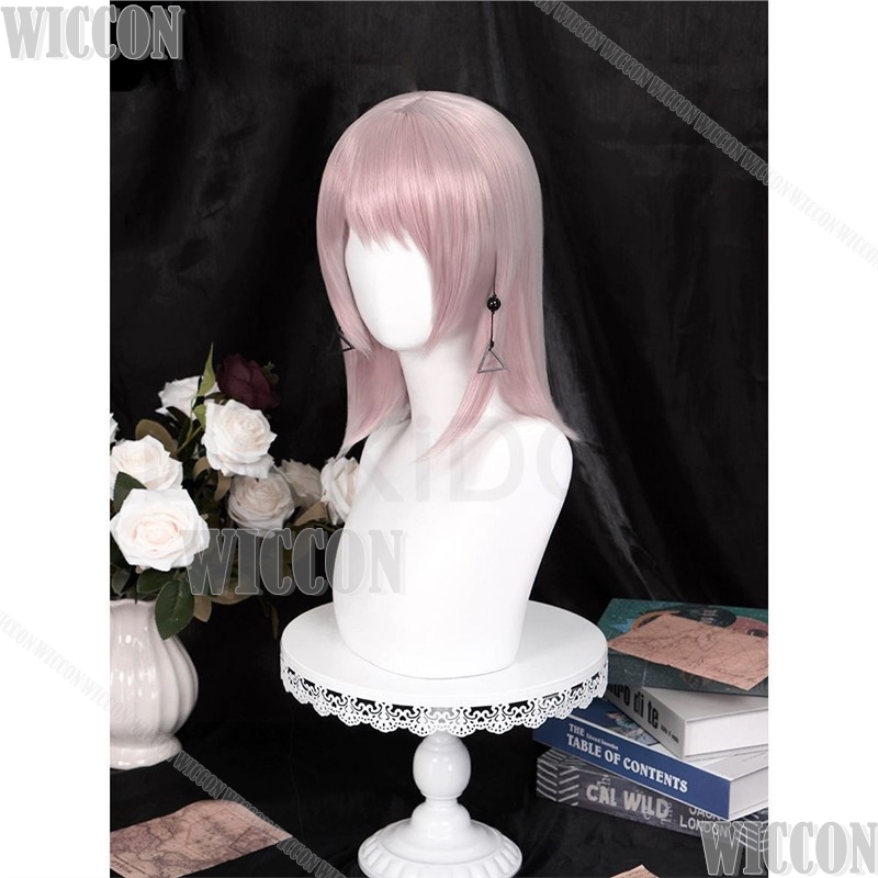 ชุดคอสเพลย์อนิเมะ Fami Kiga Fa - Anime Cosplay Male บทวิจารณ์และราคา