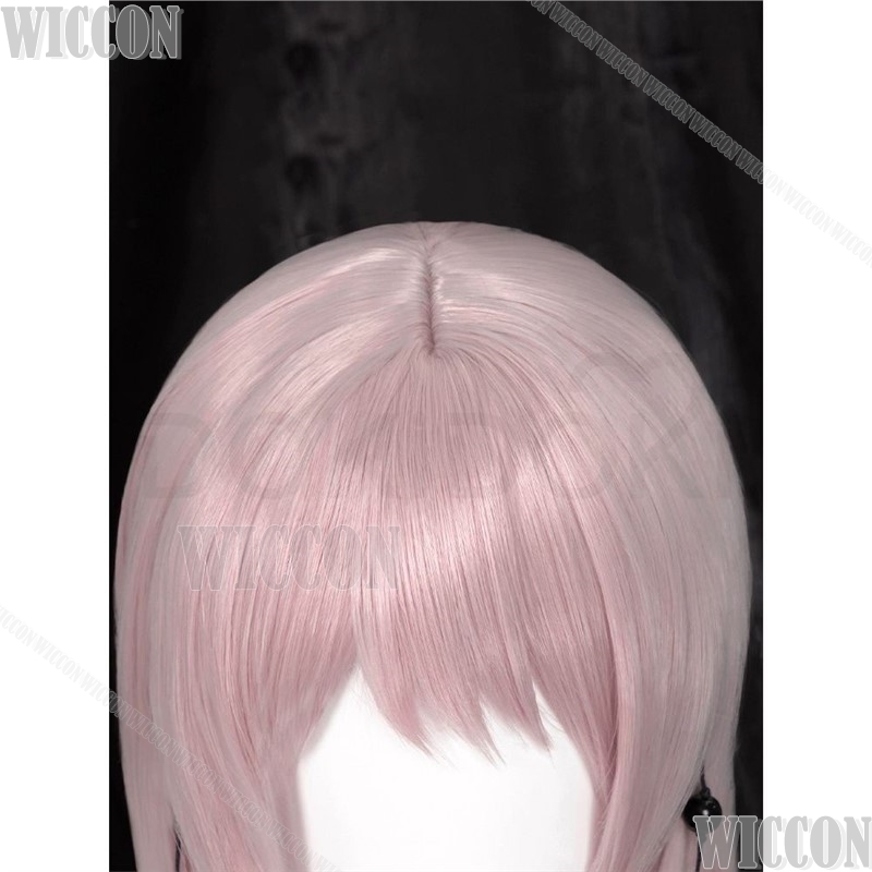 ชุดคอสเพลย์อนิเมะ Fami Kiga Fa - Anime Cosplay Male บทวิจารณ์และราคา
