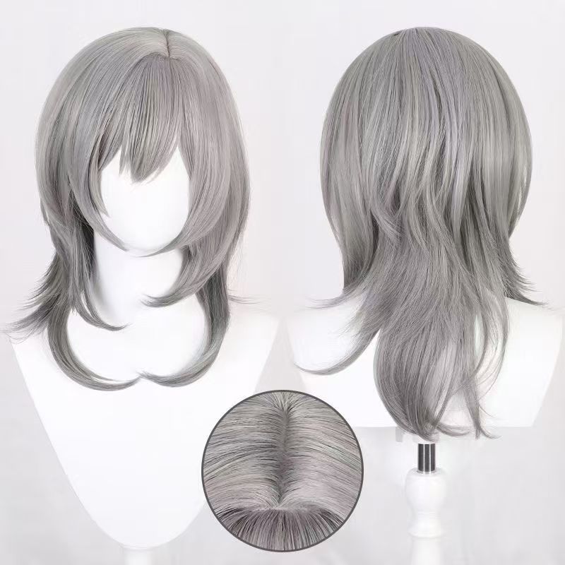 ชุดคอสเพลย์ Honkai Star Rail T - Anime Cosplay Outfit บทวิจารณ์และราคา