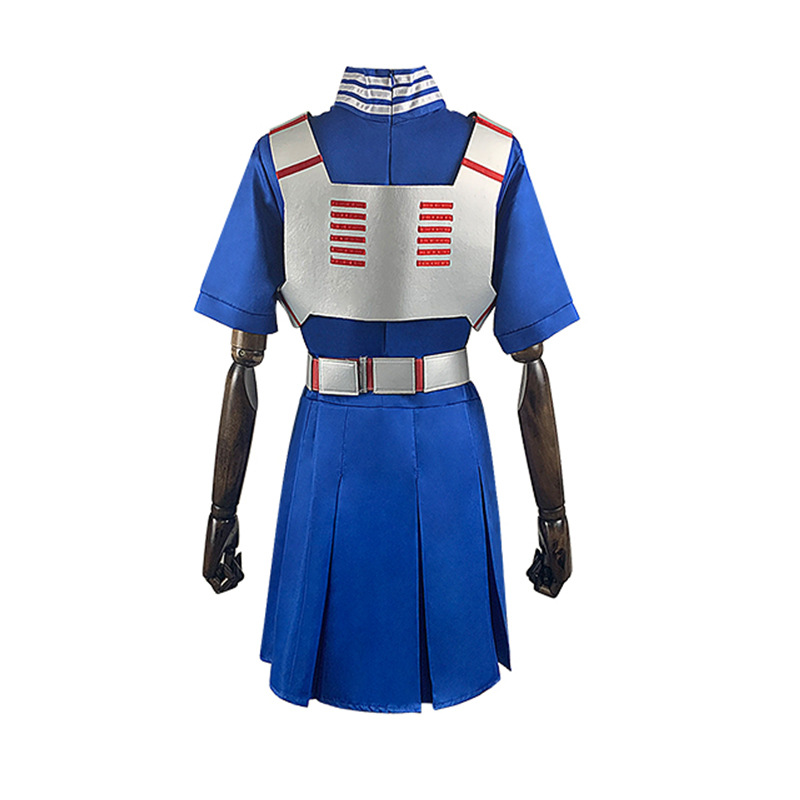 อะนิเมะ My Hero Academia Todor - My Hero Academia Belt บทวิจารณ์และราคา