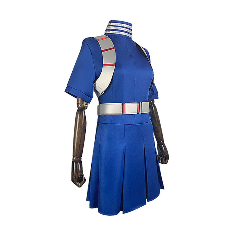อะนิเมะ My Hero Academia Todor - My Hero Academia Belt บทวิจารณ์และราคา