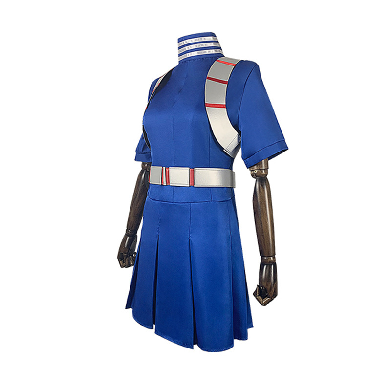 อะนิเมะ My Hero Academia Todor - My Hero Academia Belt บทวิจารณ์และราคา