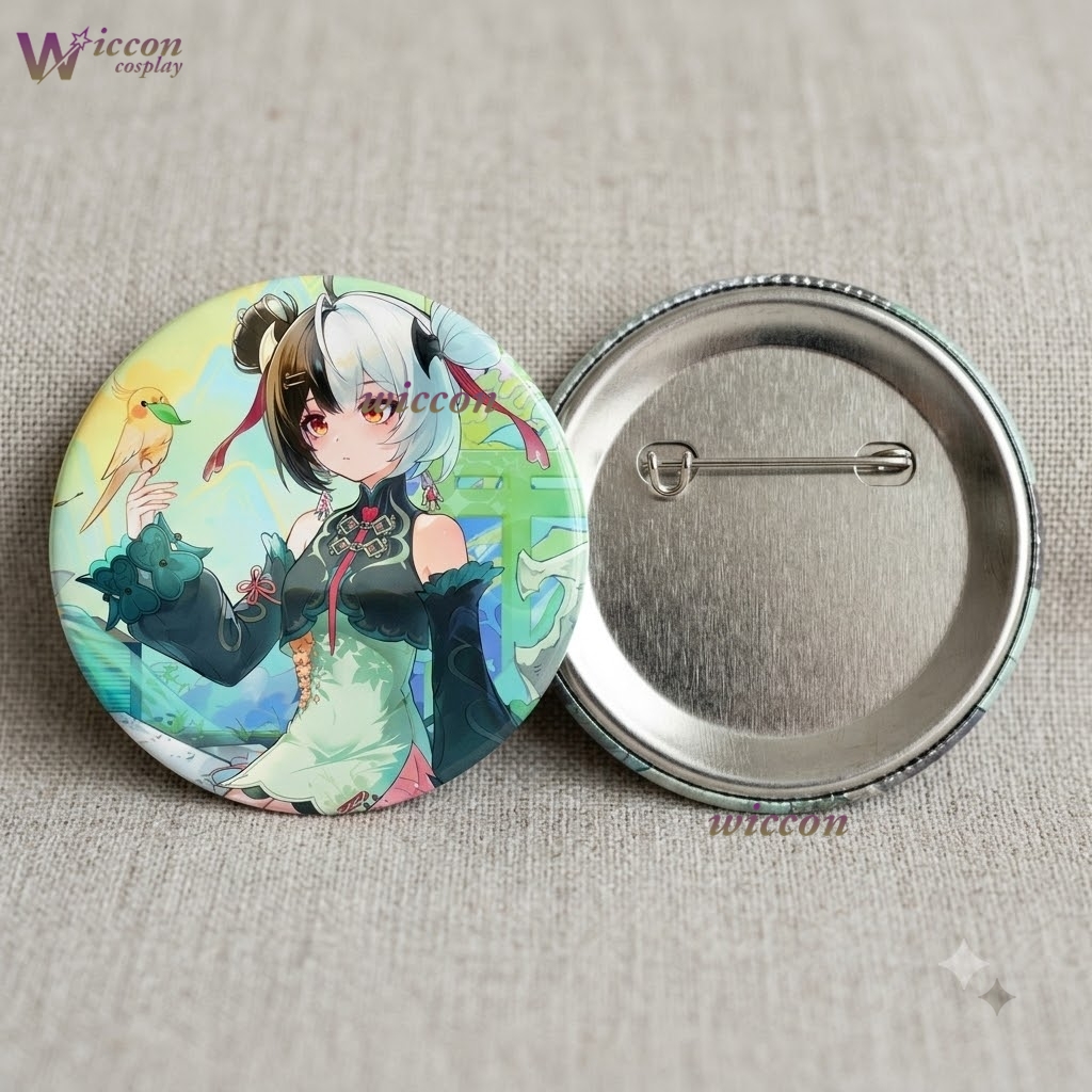 เนเวอร์เนส ทู เอเวอร์เนสอะนิเม - Anime Cosplay In Chinese บทวิจารณ์และราคา
