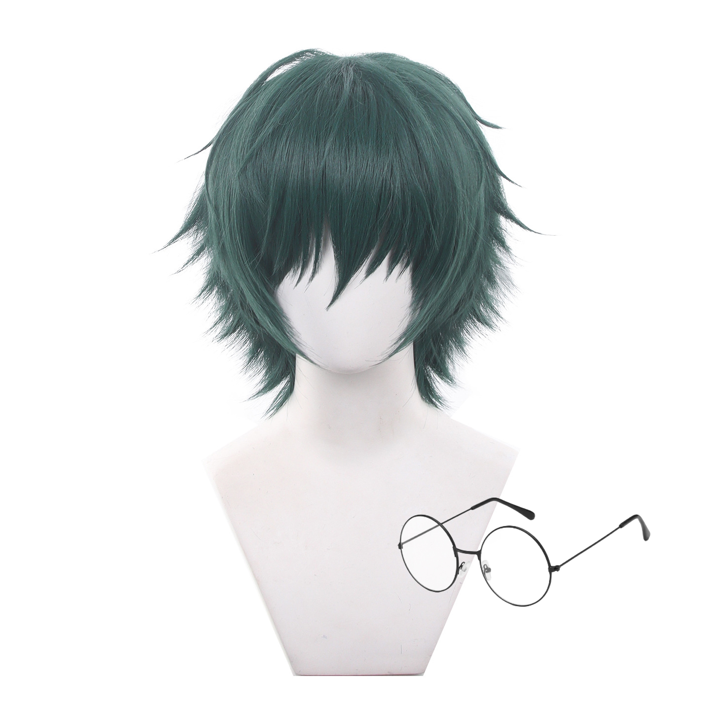 อะนิเมะจูจุสึไคเซ็น มากิ เซนิน - Anime Cosplay Jujutsu บทวิจารณ์และราคา
