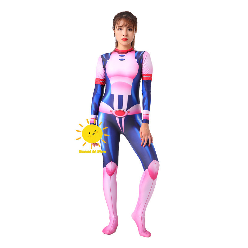 ชุดคอสเพลย์อนิเมะ อัสุย ทสึยะ  - Anime Cosplay Jujutsu บทวิจารณ์และราคา