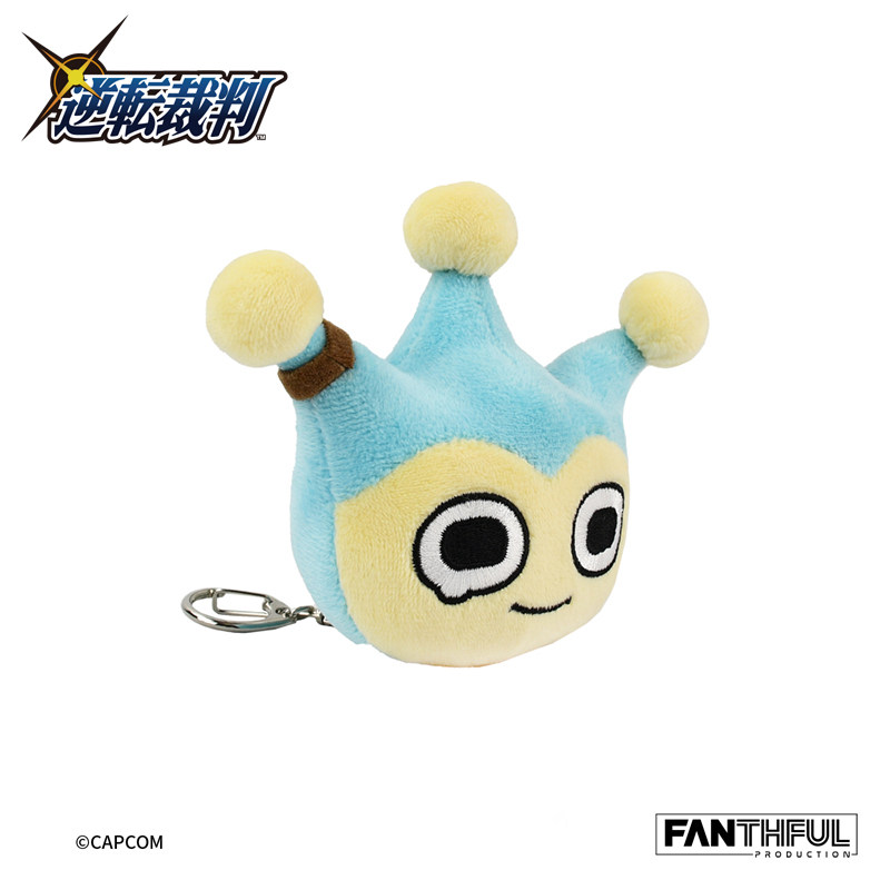 เอซ แอททอร์นี่ ฟรานซิกซา วอน ค - Cosplay Anime Top บทวิจารณ์และราคา