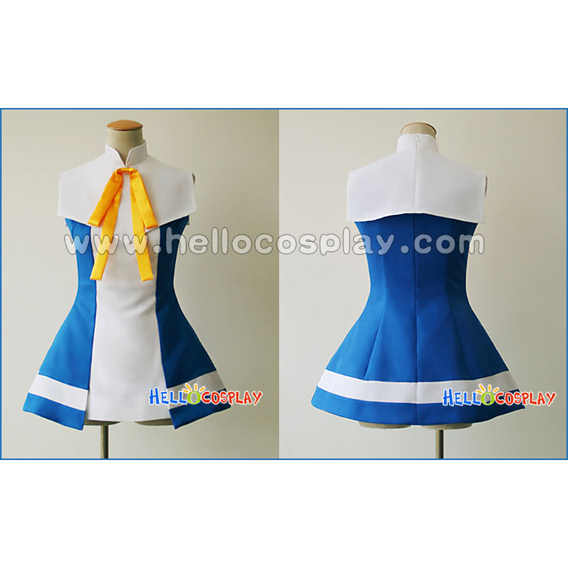 ชุดคอสเพลย์บริดเจ็ทจากเกม Guil - Anime Cosplay Nun บทวิจารณ์และราคา