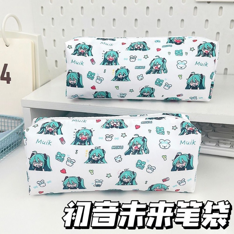 กระเป๋าเครื่องเขียนความจุขนาดใ - My Hero Academia Belt บทวิจารณ์และราคา