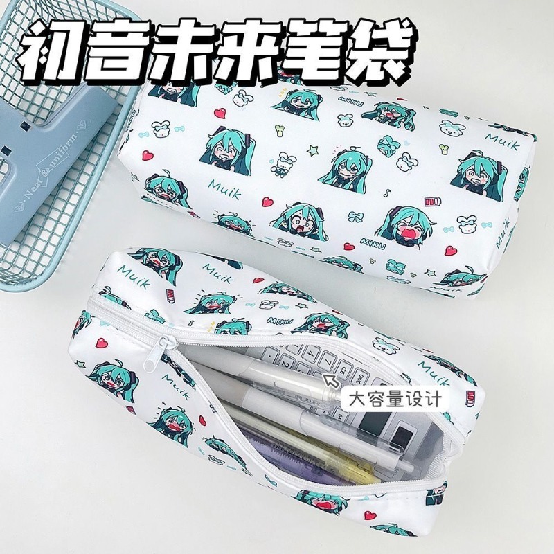 กระเป๋าเครื่องเขียนความจุขนาดใ - My Hero Academia Belt บทวิจารณ์และราคา