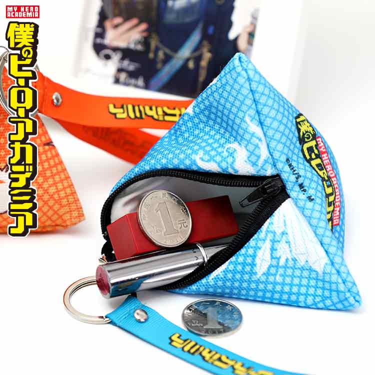 My Hero Academia Unisex Midori - My Hero Academia Belt บทวิจารณ์และราคา