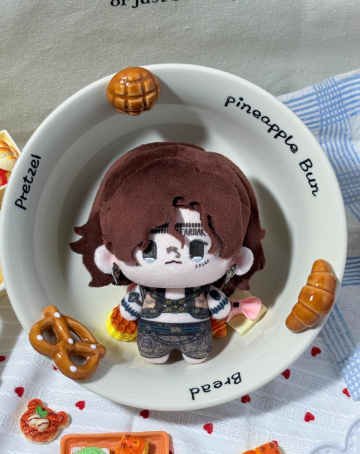 พรีเซลเกมส์สุลต่าน เนเฟเล ‌    - Cosplay Anime Top บทวิจารณ์และราคา
