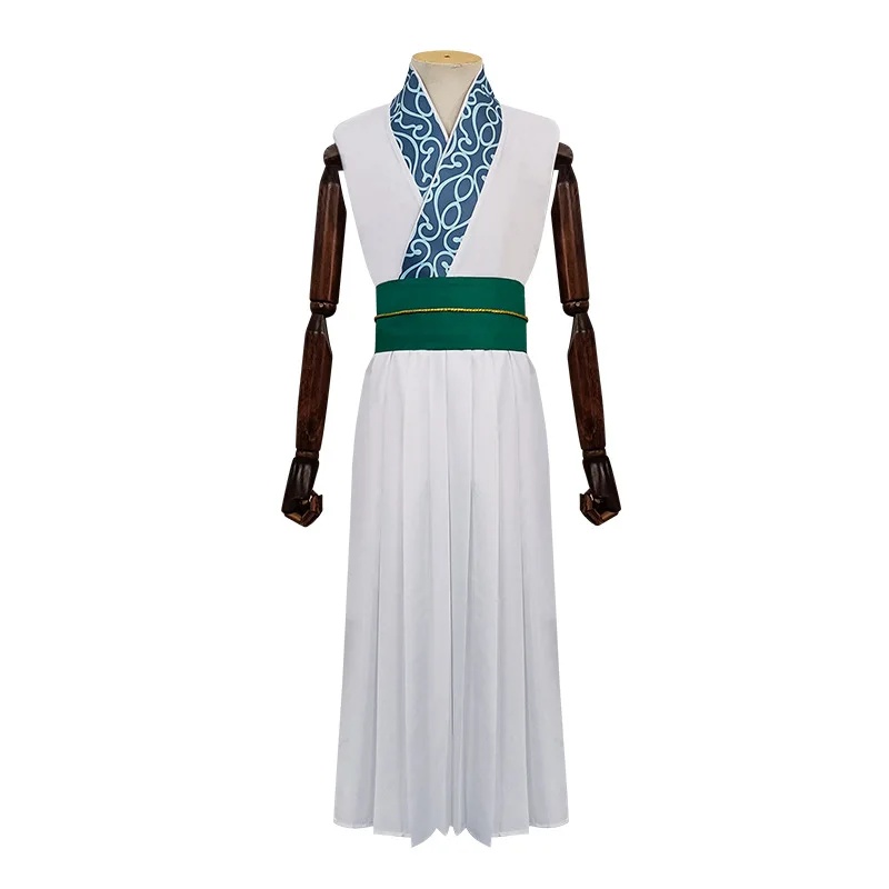 AnimeVibe 2026 ชุดคอสเพลย์อนิเ - Anime Cosplay In Chinese บทวิจารณ์และราคา