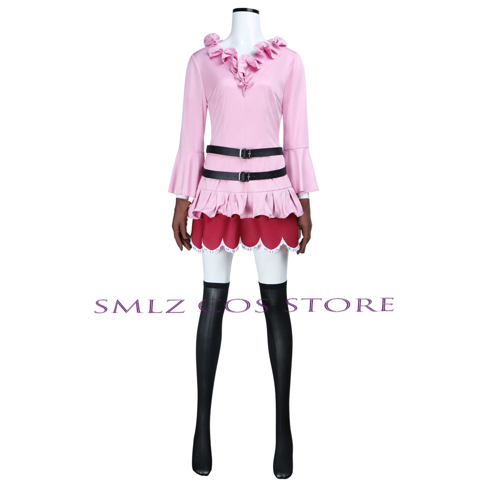 อะนิเมะโคอาล่าคอสเพลย์เครื่องแ - Anime Cosplay Dress For Women บทวิจารณ์และราคา