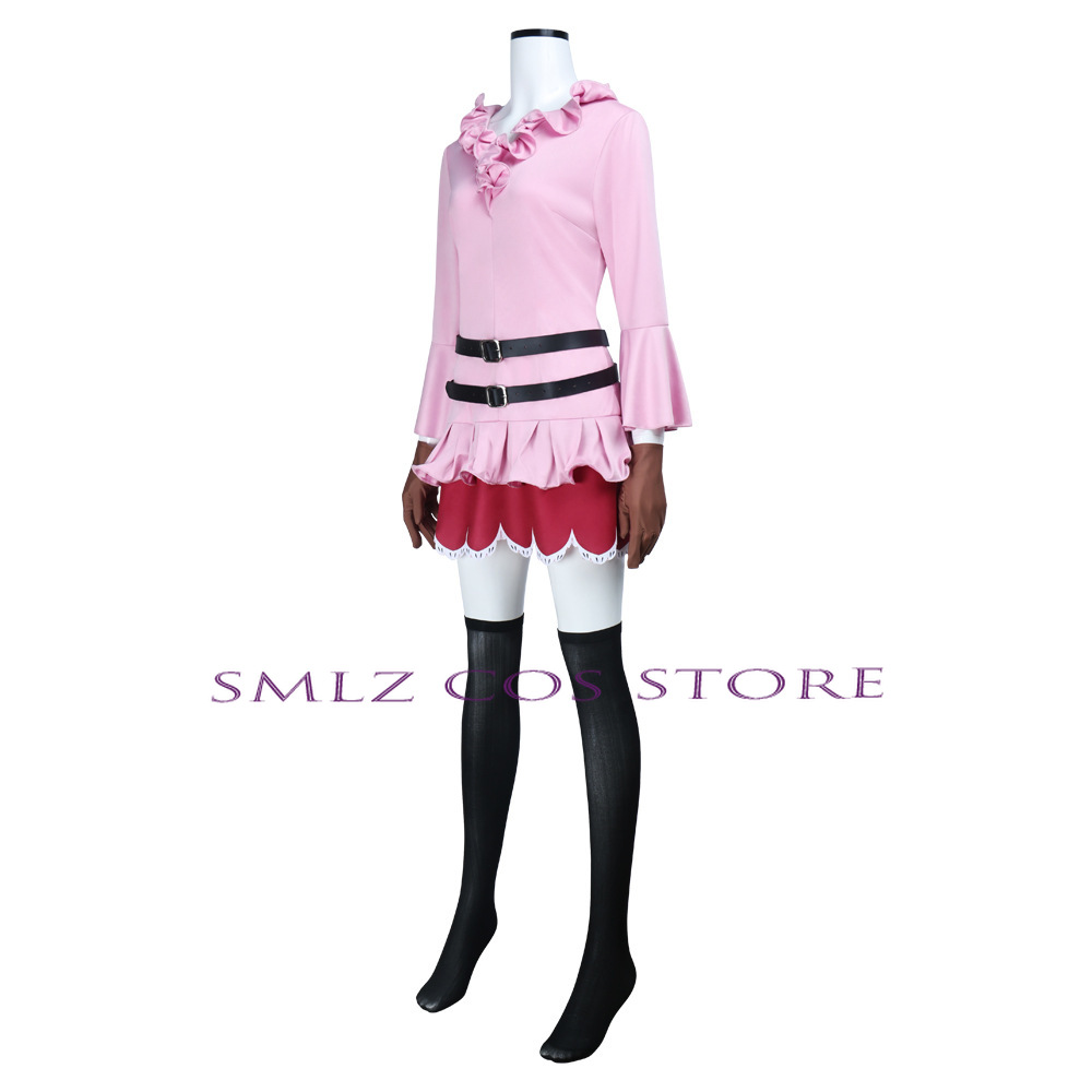 อะนิเมะโคอาล่าคอสเพลย์เครื่องแ - Anime Cosplay Dress For Women บทวิจารณ์และราคา